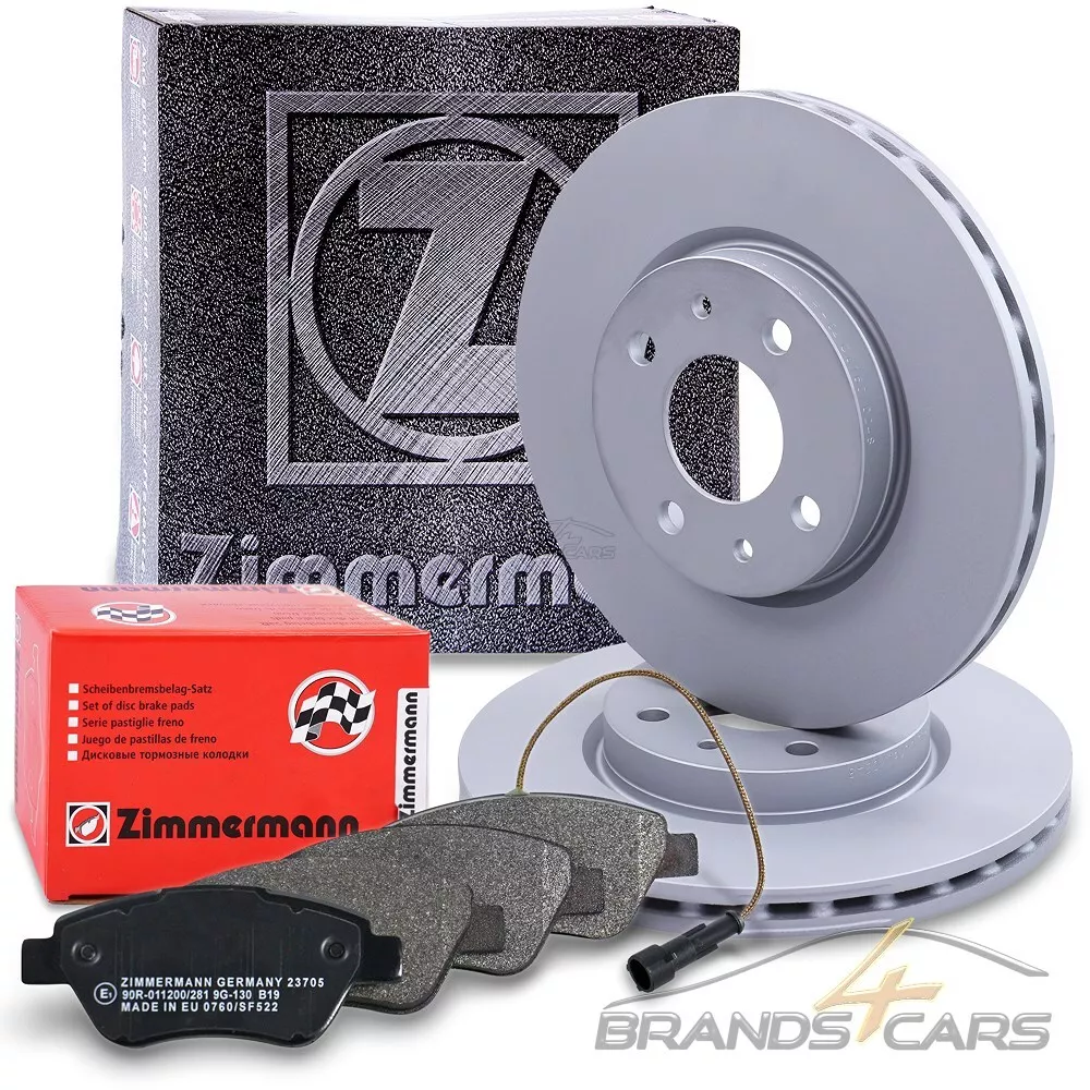 Гальмівні колодки та диски Zimmermann для HYUNDAI ix35 | Otto Zimmermann Гальмівні колодки та диски Zimmermann для HYUNDAI ix35 | Otto Zimmermann