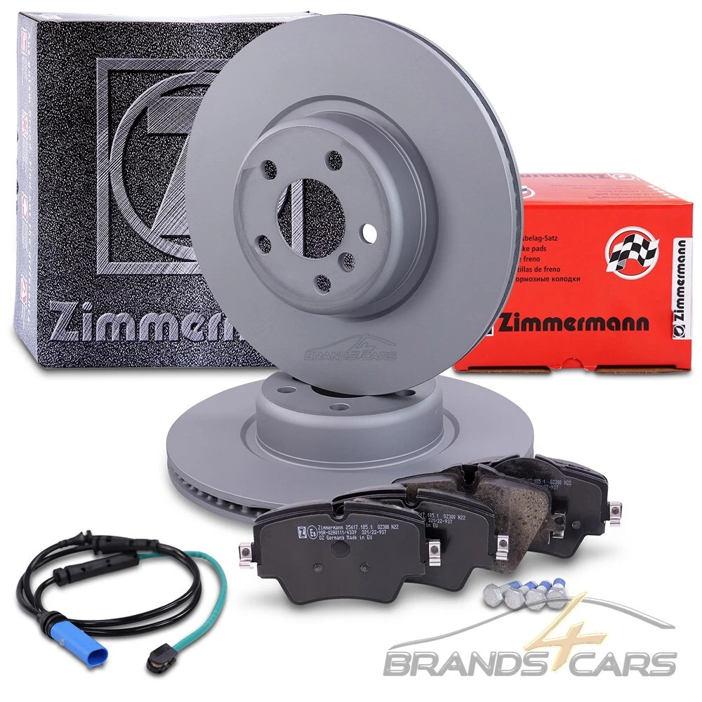 Гальмівні колодки та диски Zimmermann для RENAULT LATITUDE (L70_): Надійність та безпека Гальмівні колодки та диски Zimmermann для RENAULT LATITUDE (L70_): Надійність та безпека