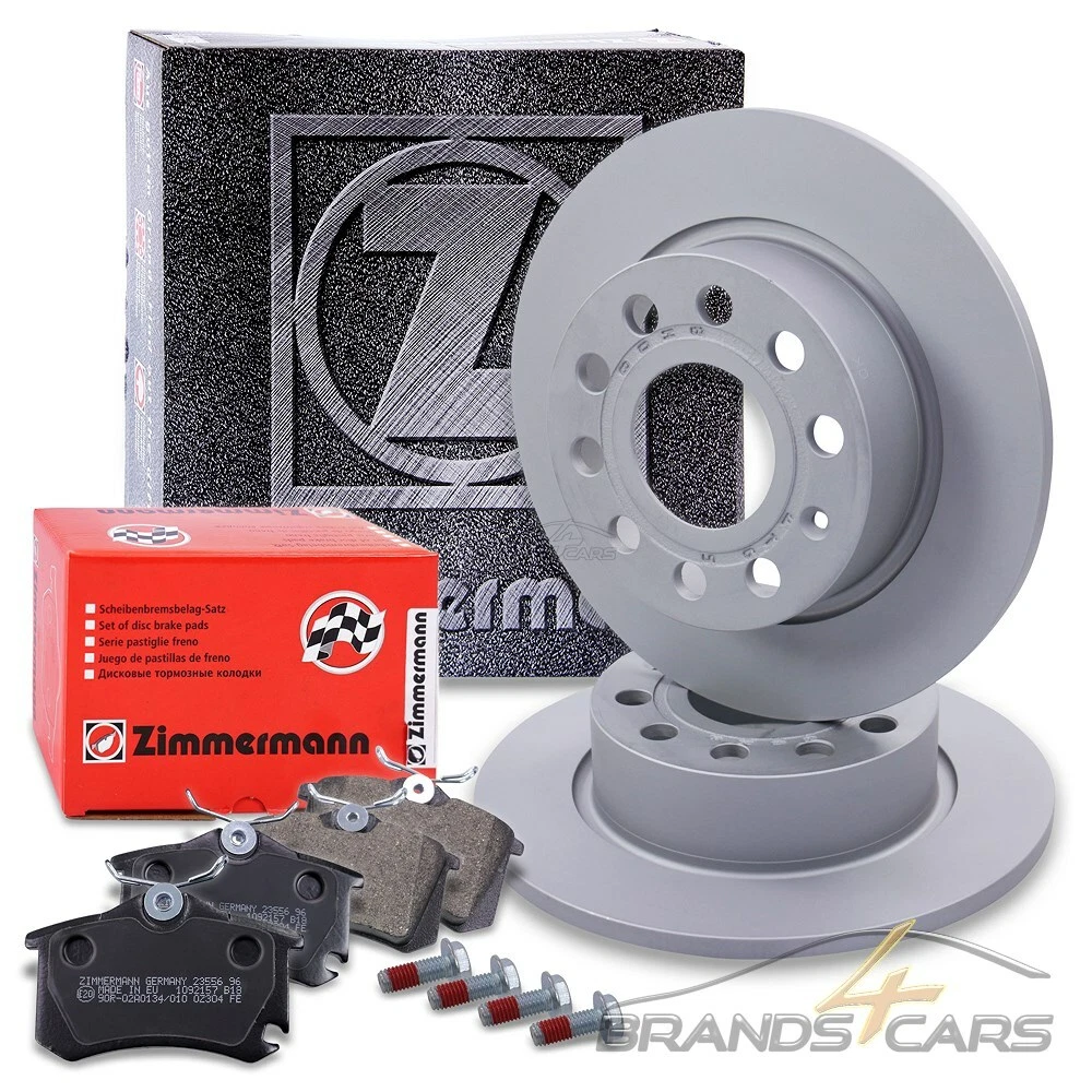 Безпечне гальмування: як обрати якісні гальмівні системи для VW GOLF IV Безпечне гальмування: як обрати якісні гальмівні системи для VW GOLF IV