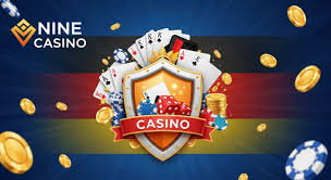 Find Out Why Golden Lady Casino is Excellent for Australian Players in 2025